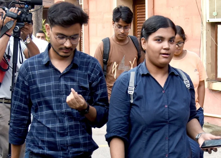 NEET UG 2024 Counselling 14 अगस्त से होगी शुरू, यहां पढ़े पूरी जानकारी