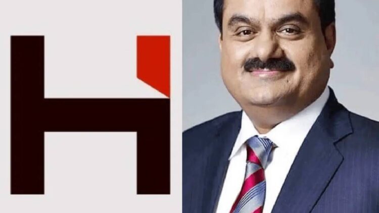 हिंडनबर्ग अडानी मामले में क्या है कोटक महिंद्रा की भूमिका, यहां समझिए पूरा खेल 1 हिंडनबर्ग अडानी मामले में क्या है कोटक महिंद्रा की भूमिका, यहां समझिए पूरा खेल