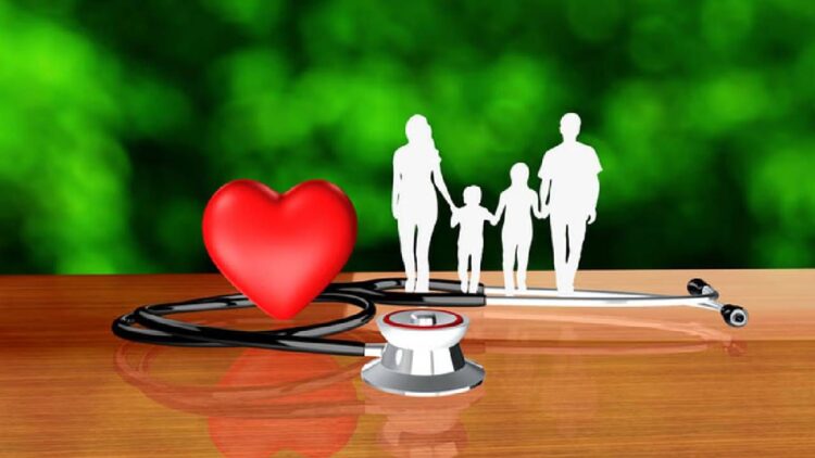 5 नहीं अब 10 लाख तक होगा फ्री इलाज, बजट में मिल सकता है बड़ा तोहफा 1 5 नहीं अब 10 लाख तक होगा फ्री इलाज, बजट में मिल सकता है बड़ा तोहफा