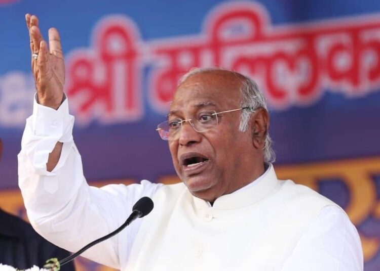 NEET-UG 2024: सरकार ने अदालत में बोला- 'कोई पेपर लीक नहीं हुआ'... 1 NEET-UG 2024: सरकार ने अदालत में बोला- ‘कोई पेपर लीक नहीं हुआ’…