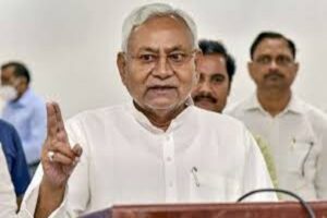 nitish-kumar