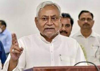 nitish-kumar