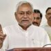 nitish-kumar