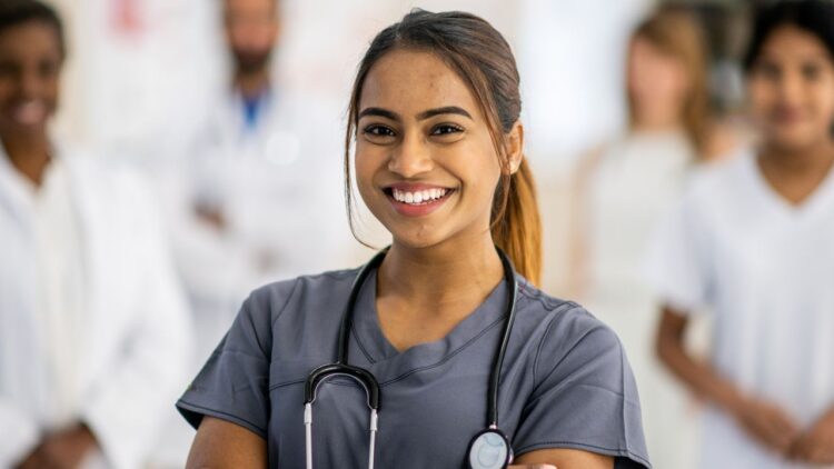 NEET UG Result 2024 जारी, NTA की वेबसाइट नहीं हो रही ओपन? जानें क्या करें 1 NEET UG Result 2024 जारी, NTA की वेबसाइट नहीं हो रही ओपन? जानें क्या करें