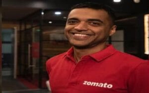 cliQ India Hindi