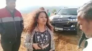 ट्रेनें
