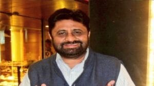 Modi 3.0