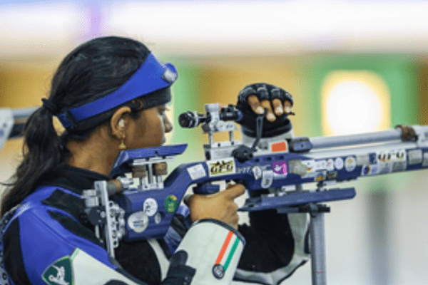 Paris Olympics: भारत को मिल सकते हैं आज 3 मेडल, जानें कैसा होगा पूरे दिन का शेड्यूल