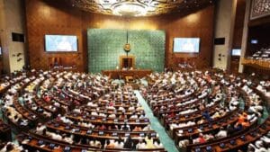 Parliament