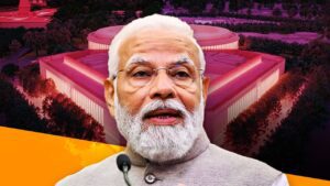 Parliament Session Live Updates: तीसरी बार सरकार का बनना देश में एक असामान्य घटना राज्यसभा में PM मोदी