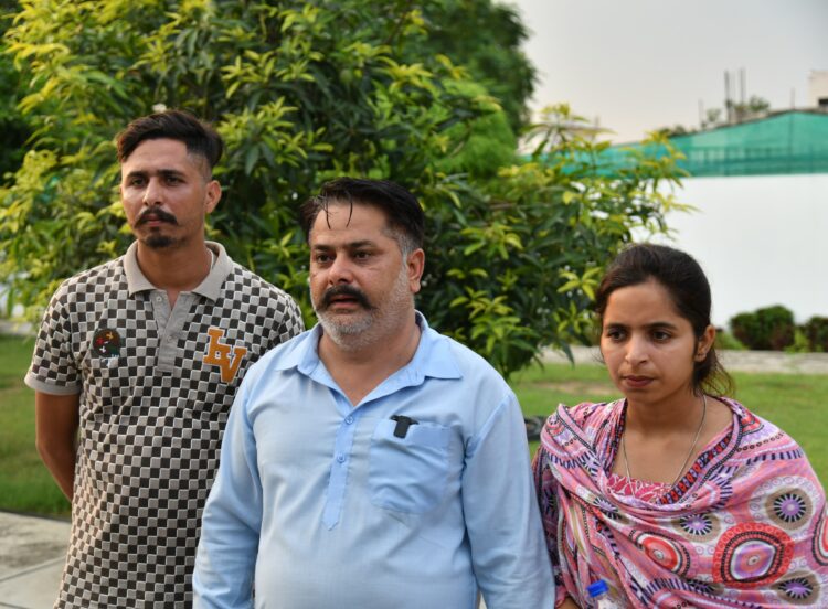 ਪੰਜਾਬ ਸਰਕਾਰ