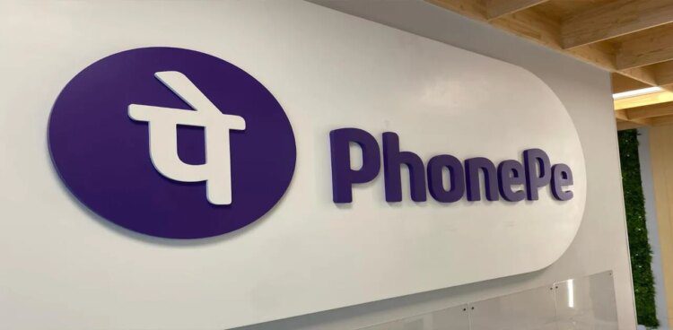 ‘मुझे सच में खेद है’, जॉब कोटा विवाद में PhonePe के CEO ने बिना शर्त मांगी माफी 1 ‘मुझे सच में खेद है’, जॉब कोटा विवाद में PhonePe के CEO ने बिना शर्त मांगी माफी