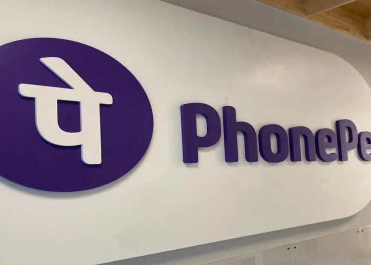 ‘मुझे सच में खेद है’, जॉब कोटा विवाद में PhonePe के CEO ने बिना शर्त मांगी माफी