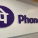 ‘मुझे सच में खेद है’, जॉब कोटा विवाद में PhonePe के CEO ने बिना शर्त मांगी माफी