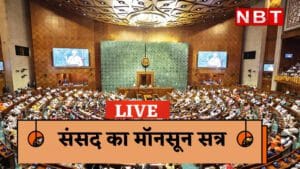 लालू प्रसाद यादव