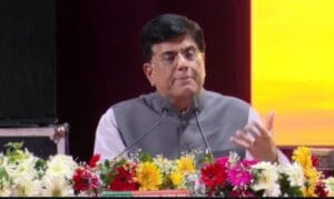 piyush-goyal.jpg