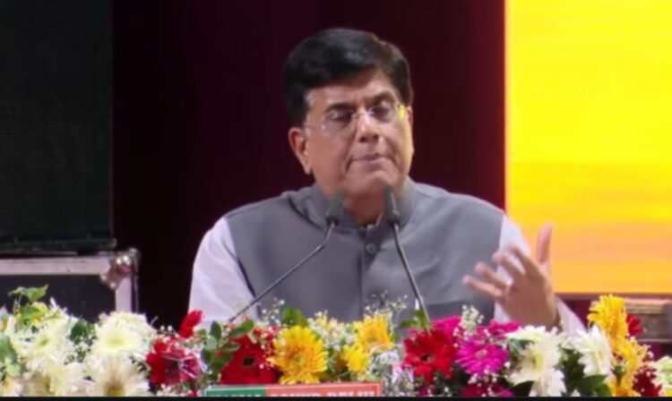 PM विकास के लिए प्रतिबद्ध, केजरीवाल के पास रोडमैप नहीं… दिल्ली प्रदेश बीजेपी... 1 piyush-goyal.jpg