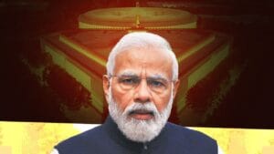 हेमंत सोरेन
