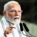 विकसित भारत हर देशवासी की महत्वाकांक्षा, राज्य निभा सकते हैं अहम भूमिका पीएम मोदी
