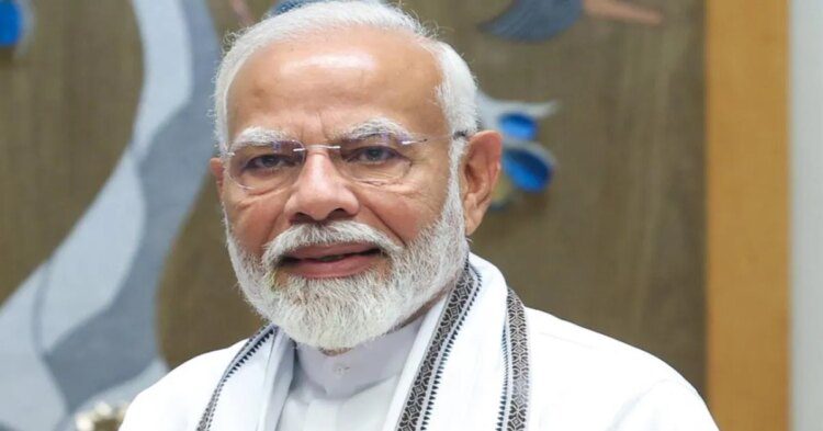 डॉ. श्यामा प्रसाद मुखर्जी