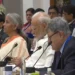 Budget 2024 पेश होने से पहले PM Modi की अर्थशास्त्रियों और विशेषज्ञों के साथ बैठक,