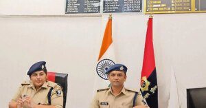 जीतन सहनी हत्याकांड में पुलिस की बड़ी कार्रवाई