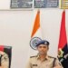 जीतन सहनी हत्याकांड में पुलिस की बड़ी कार्रवाई