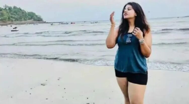 विवादित IAS पूजा खेडकर के बचाव में आए पिता दिलीप,