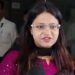 ट्रेनी IAS Pooja Khedkar पर बड़ा एक्शन, ट्रेनिंग पर तत्काल रोक….