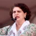 Priyanka Gandhi का कटाक्ष: सरकार के लिए दरबार नहीं, ‘शहंशाह’ का सिद्धांत है