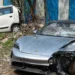 Pune Porsche Crash: नाबालिग आरोपी की रिहाई के खिलाफ सुप्रीम कोर्ट जाएगी पुलिस,
