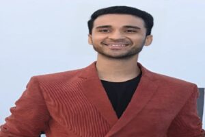 राघव जुयाल ने घुटने की सर्जरी के बावजूद ‘किल’ में जबरदस्त एक्शन सीन किया शूट