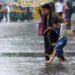 Weather Update: राजस्थान में फिर से एक्टिव होगा मानसून, आज इन जिलों में बारिश 12 cliQ India Hindi
