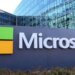 भारतीय स्टॉक एक्सचेंजों और क्लियरिंग कॉरपोरेशन पर माइक्रोसॉफ्ट के आक्रोश का…
