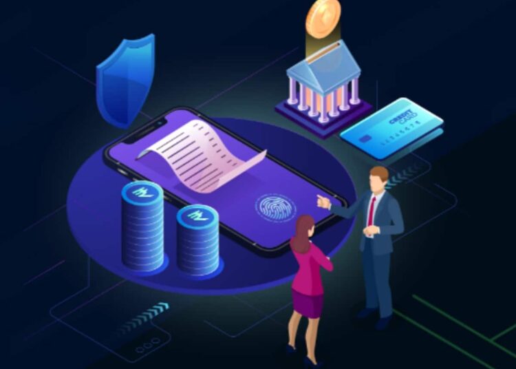 90% प्रीमियम पर शेयरों का सफर शुरू, फिर मुनाफावसूली ने बनाया दबाव