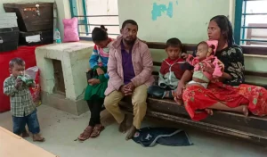 Uttar Pradesh से उत्तराखंड तक में सक्रिय है बांग्लादेशी, रोहिंग्यों को बसाने वाला गैंग