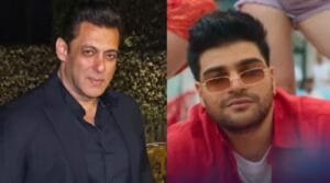 cliQ India Hindi