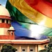 Same Sex Marriage पर ओपन कोर्ट में हो सुनवाई, गुहार पर CJI ने दिया ये जवाब 13 Same Sex Marriage पर ओपन कोर्ट में हो सुनवाई, गुहार पर CJI ने दिया ये जवाब