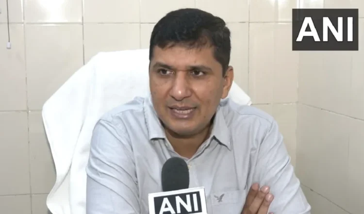 Delhi में बढ़ा Dengue का खतरा, 200 से ज्यादा मामले आ चुके हैं सामने,