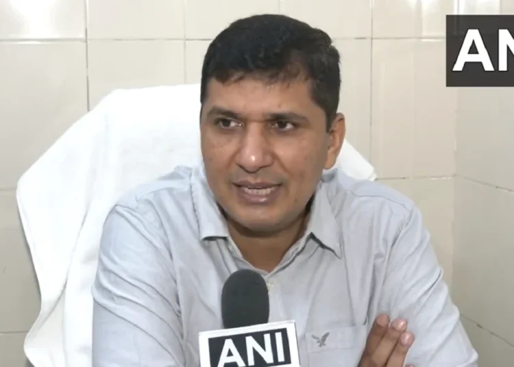 Delhi में बढ़ा Dengue का खतरा, 200 से ज्यादा मामले आ चुके हैं सामने,