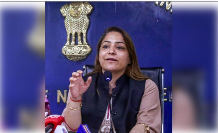 कोचिंग सेंटर में तीन विद्यार्थियों की मौत ने दिल्ली नगर निगम की लापरवाही की पोल खोल दी