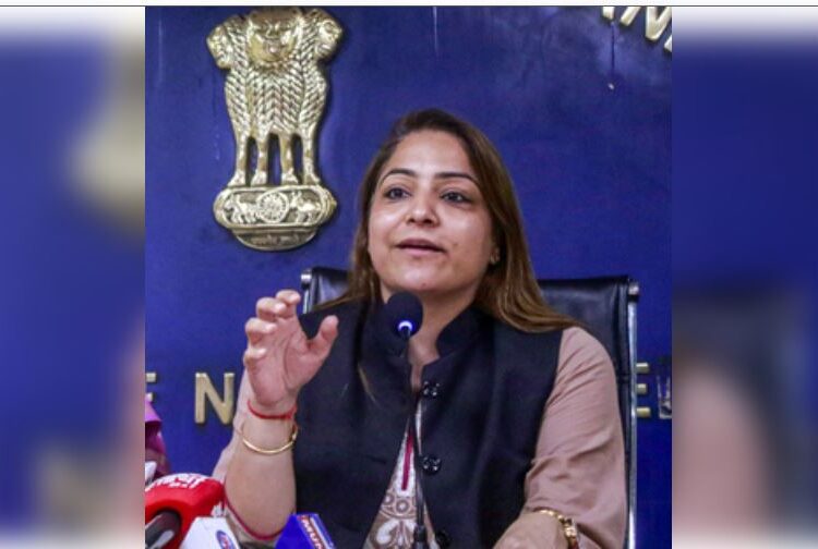 कोचिंग सेंटर में तीन विद्यार्थियों की मौत ने दिल्ली नगर निगम की लापरवाही की पोल खोल दी