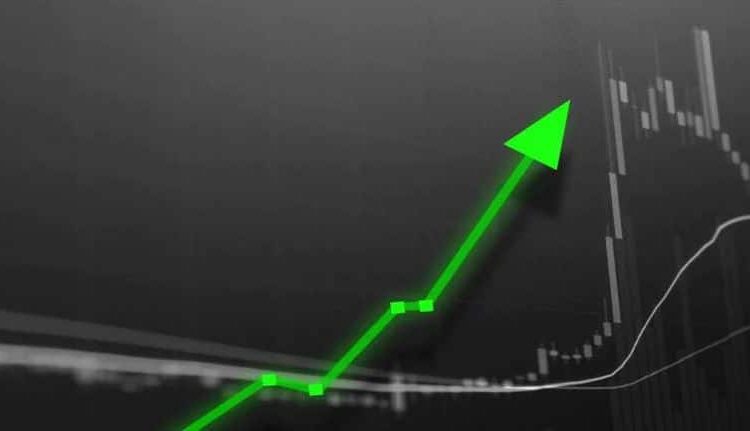 KPI Green Energy के शेयर 4% उछले, 50MW सोलर-विंड हाइब्रिड पावर प्रोजेक्ट के…