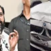 जब तक मैं CM हूं, किसी को कोई छूट नहीं मिलेगी, हादसे पर शिंदे की बड़ी चेतावनी