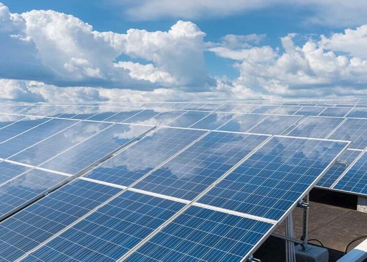 Budget 2024 : आने वाले बजट में सरकार का रीन्यूएबल एनर्जी पर हो सकता है खास फोकस-सूत्र