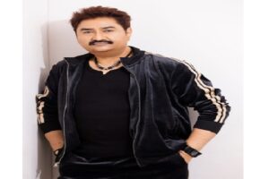 सुपरस्टार सिंगर 3′ में पहुंचे कुमार सानू, बताया गिनीज वर्ल्ड रिकॉर्ड के पीछे का दिलचस्प किस्सा