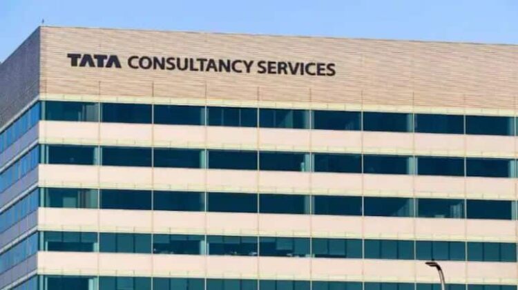 TCS Q1 Results Preview: टीसीएस के कैसे रहेंगे जून तिमाही के नतीजे? जानें 10 ब्रोकरेज फर्मों की राय 1 TCS Q1 Results Preview: टीसीएस के कैसे रहेंगे जून तिमाही के नतीजे? जानें 10 ब्रोकरेज फर्मों की राय