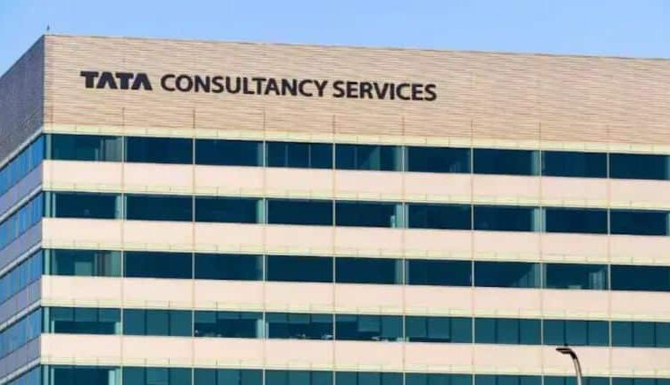 TCS Q1 Results Preview: टीसीएस के कैसे रहेंगे जून तिमाही के नतीजे? जानें 10 ब्रोकरेज फर्मों की राय