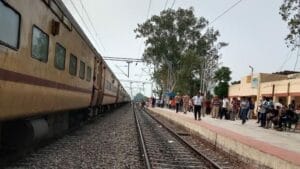 बिजली के अघोषित कट