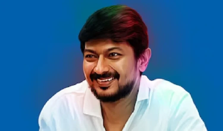 विक्रवंडी उपचुनाव को लेकर उदयनिधि स्टालिन की खास अपील,